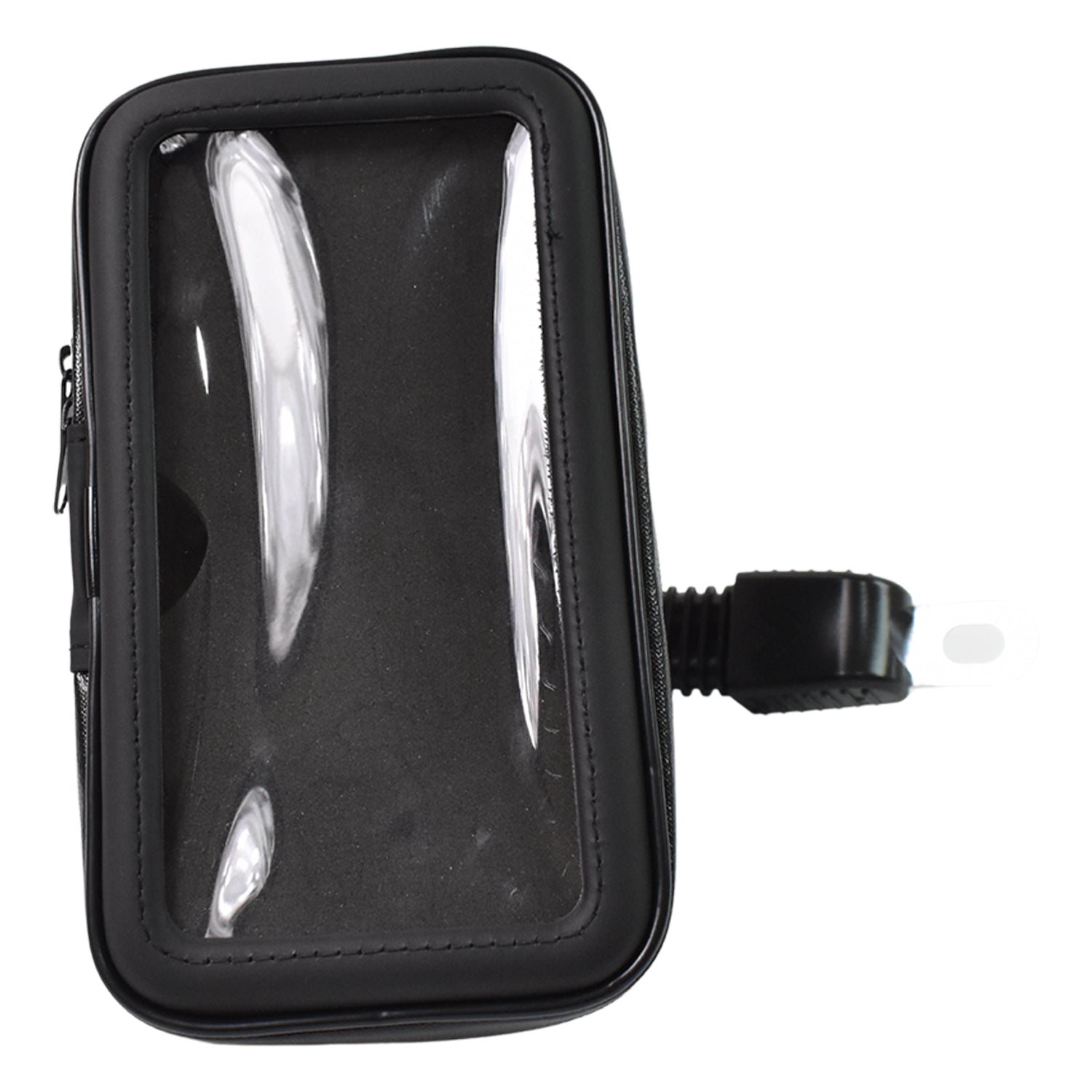 Phone Holder Case Weather Resistant Bike Mount (1 Pc) Phone Holder Case Weather Resistant Bike Mount (1 Pc)